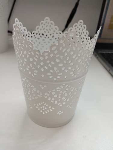 Ikea blumentopf übertopf - blumentopf,