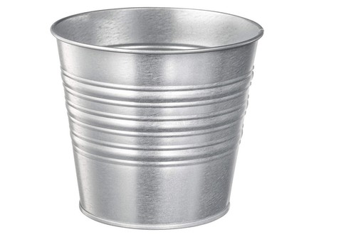 Ikea socker blumentopf - blumentopf, cm